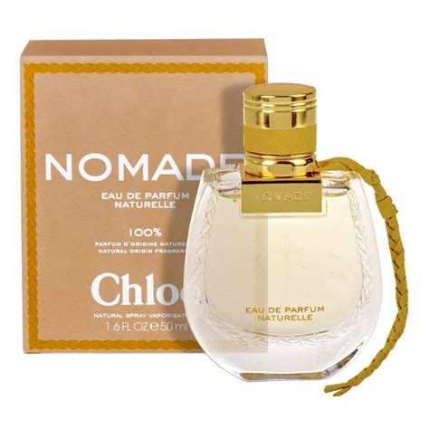 nomade chloe naturelle|chloe nomade chemist warehouse.